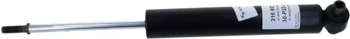 SACHS Shock Absorber (316 937)