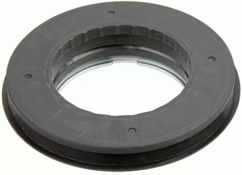 Rolling Bearing, suspension strut support mount
