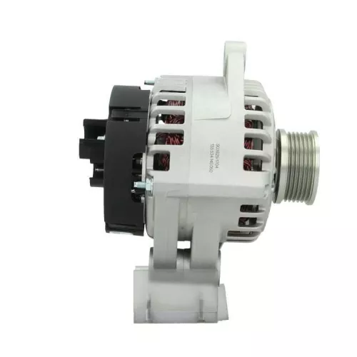 BV PSH Alternator (135.534.140.050)