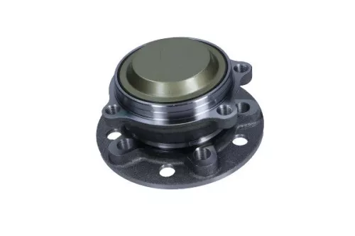 MAXGEAR Wheel Bearing Kit (33-1219)