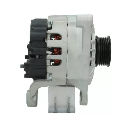 BV PSH Alternator (205.511.090.000)