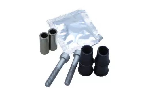 Guide Sleeve Kit, brake caliper