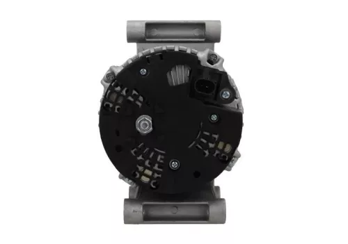 BV PSH Alternator (225.538.150.011)