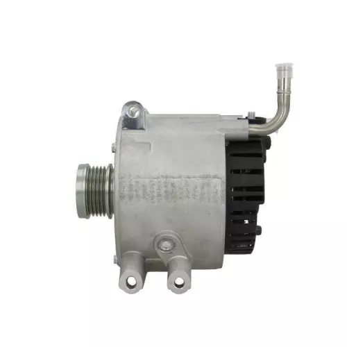 BV PSH Alternator (555.403.150.000)