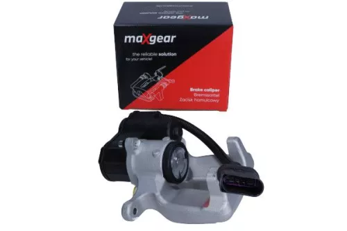 MAXGEAR Brake Caliper (82-0993)