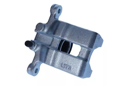 MAXGEAR Brake Caliper (82-1079)
