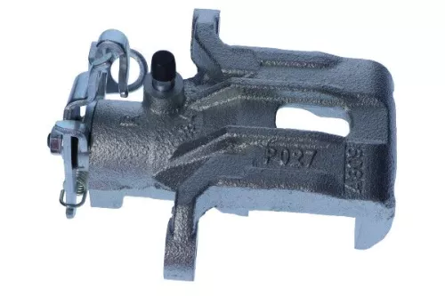 MAXGEAR Brake Caliper (82-1096)