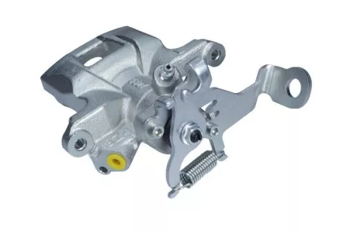 MAXGEAR Brake Caliper (82-1129)