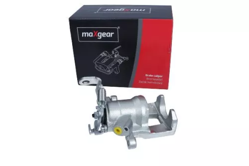 MAXGEAR Brake Caliper (82-1129)