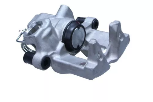 MAXGEAR Brake Caliper (82-1163)