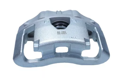 MAXGEAR Brake Caliper (82-1193)
