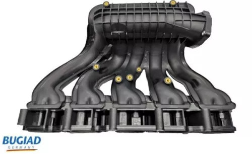 Intake Manifold Module