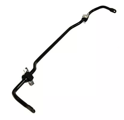 Stabiliser Bar, suspension