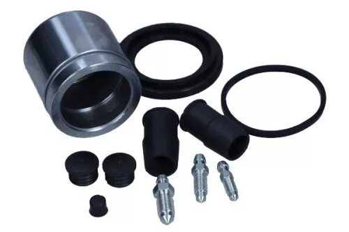MAXGEAR Repair Kit, brake caliper (27-1560)