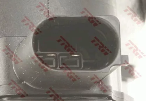 TRW Brake Caliper (BHT307E)