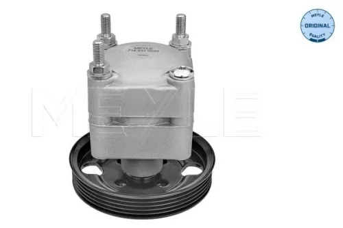 MEYLE Hydraulic Pump, steering (7146310040)