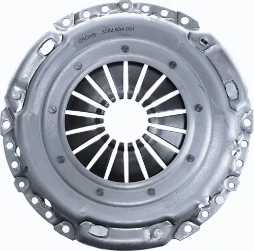 SACHS Clutch Kit (3000 951 608)