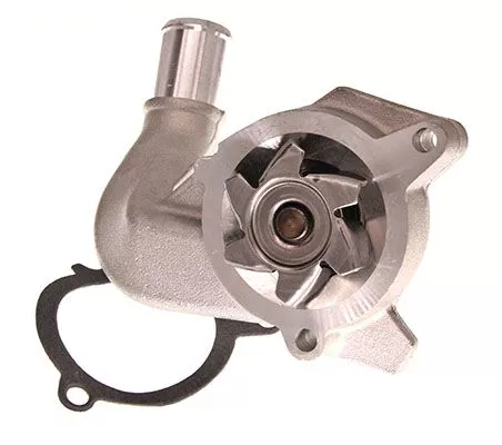 MAXGEAR Water Pump, engine cooling (47-0273)