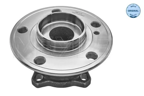MEYLE Wheel Hub (0147520005)