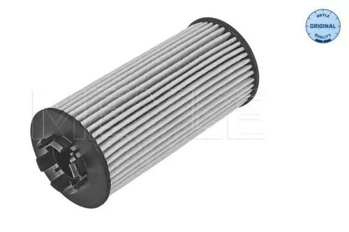 MEYLE Oil Filter (3143220009)