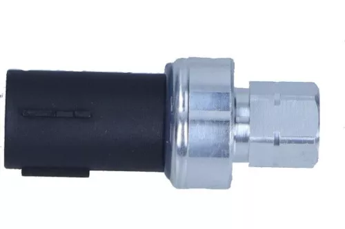 MAXGEAR Pressure Switch, air conditioning (AC130054)
