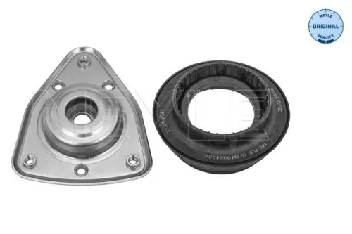 Repair Kit, suspension strut support mount