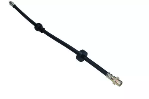MAXGEAR Brake Hose (52-0349)