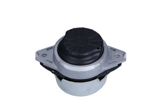 MAXGEAR Mounting, engine (40-0616)