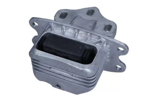 MAXGEAR Mounting, automatic transmission (40-0736)