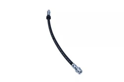 MAXGEAR Brake Hose (52-0466)