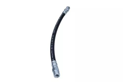 MAXGEAR Brake Hose (52-0761)