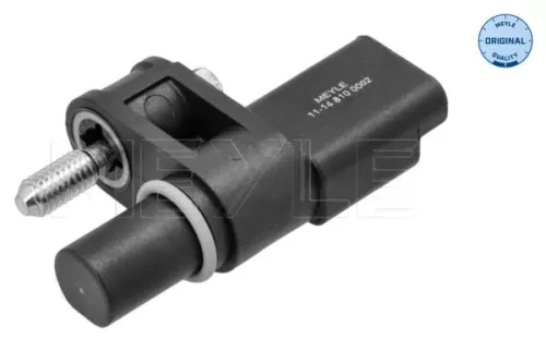 Sensor, camshaft position