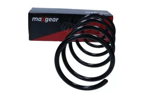 MAXGEAR Suspension Spring (60-0622)