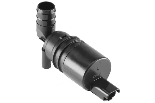 Washer Fluid Pump, window cleaning