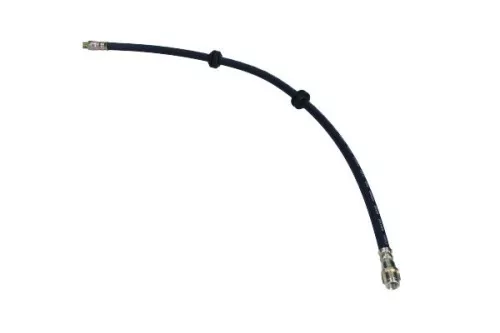 MAXGEAR Brake Hose (52-0421)