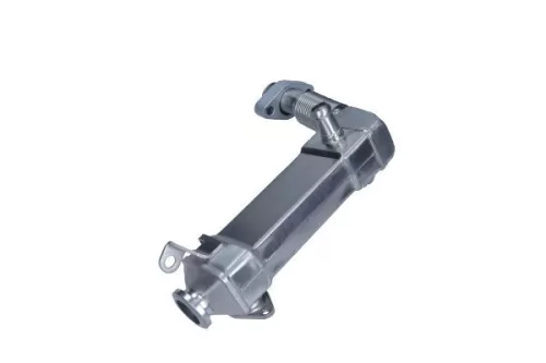 MAXGEAR Cooler, exhaust gas recirculation (27-0779)