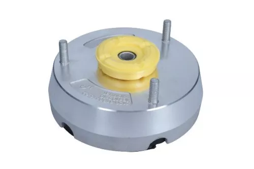 Repair Kit, suspension strut support mount