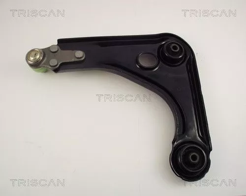 TRISCAN Control/Trailing Arm, wheel suspension (850016543)