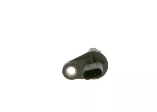 BOSCH Sensor, crankshaft pulse (0261210399)