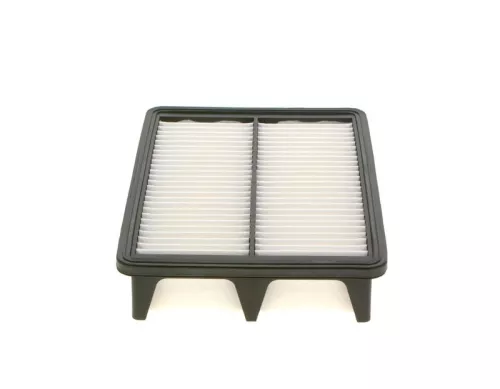 BOSCH Air Filter (F026400587)