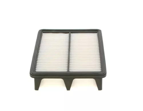 BOSCH Air Filter (F026400587)
