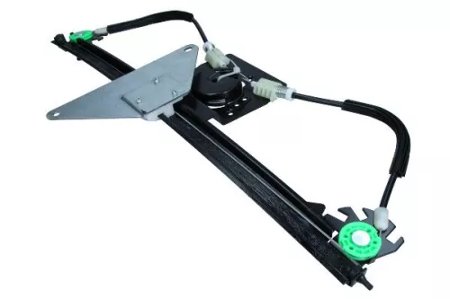 MAXGEAR Window Regulator (50-0462)