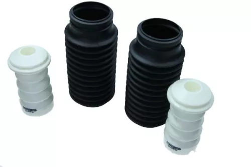 Dust Cover Kit, shock absorber