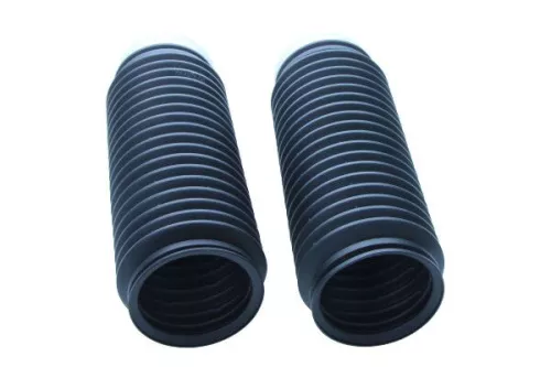 MAXGEAR Dust Cover Kit, shock absorber (72-4375)