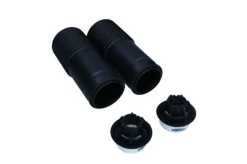 Dust Cover Kit, shock absorber