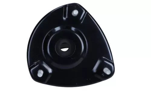 MAXGEAR Repair Kit, suspension strut support mount (72-4584)