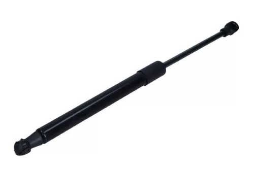 MAXGEAR Gas Spring, bonnet (12-2442)