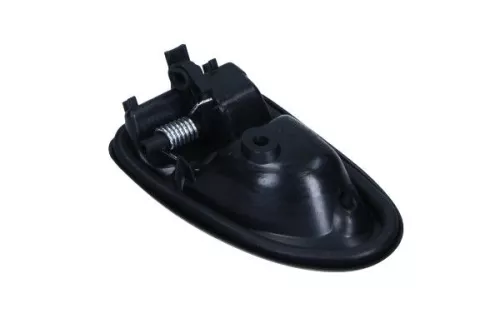 MAXGEAR Exterior Door Handle (28-0630)