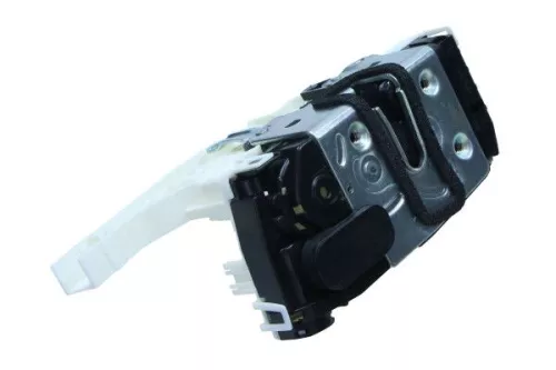 MAXGEAR Door Lock (28-0847)