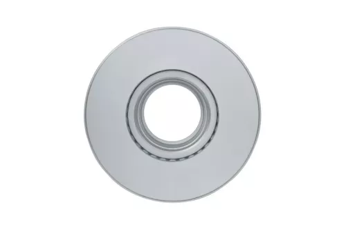 BOSCH Brake Disc (0986479E47)